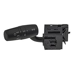 Wiper washer switch for sale  Delivered anywhere in UK
