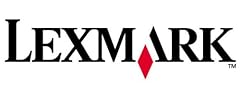 Lexmark ms810 years usato  Spedito ovunque in Italia 