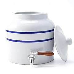 Ceramic water dispenser for sale  Delivered anywhere in USA 