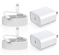 Matsusho iphone charger for sale  Delivered anywhere in USA 
