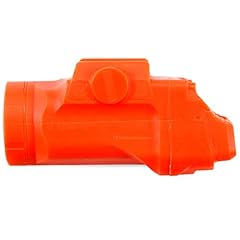 American safety props for sale  Delivered anywhere in USA 