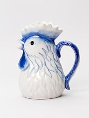 Fine ceramic dutch for sale  Delivered anywhere in USA 