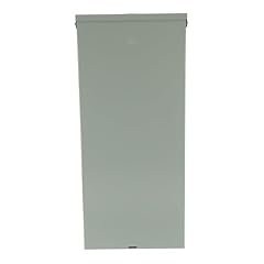 Abb tm820rcuflp 200 for sale  Delivered anywhere in USA 