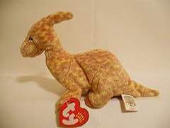 Beanie baby tooter for sale  Delivered anywhere in USA 