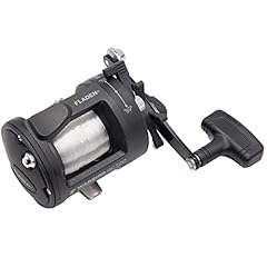 Fladen fishing multiplier for sale  Delivered anywhere in UK