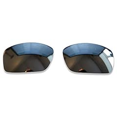 Polarlens polarised replacemen for sale  Delivered anywhere in UK