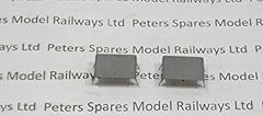 Dapol 116481 tank for sale  Delivered anywhere in UK