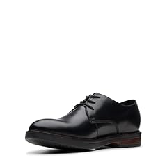 Clarks homme léger d'occasion  Livré partout en France