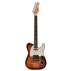 Michael kelly 1953 for sale  Delivered anywhere in USA 