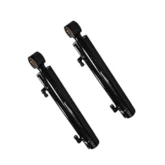 Celliparts 2pcs hydraulic for sale  Delivered anywhere in UK