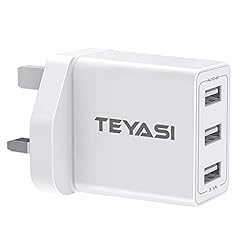Usb plug iphone for sale  Delivered anywhere in UK