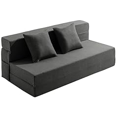 Jkmax queen size for sale  Delivered anywhere in USA 