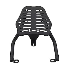 Ioensy rear luggage for sale  Delivered anywhere in UK