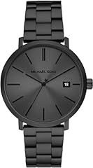 Michael kors orologio usato  Spedito ovunque in Italia 