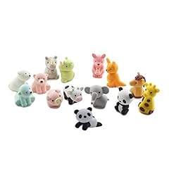 Lalafina lot adorables d'occasion  Livré partout en France