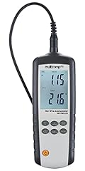 Hot wire anemometer for sale  Delivered anywhere in USA 