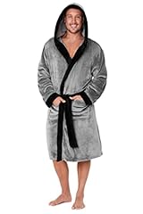 Citycomfort robe chambre d'occasion  Livré partout en France