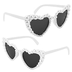 chrome hearts lunettes d'occasion  Livré partout en France