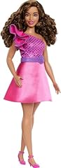 Barbie fashionistas doll for sale  Delivered anywhere in USA 