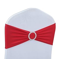 Chair sashes bows for sale  Delivered anywhere in USA 