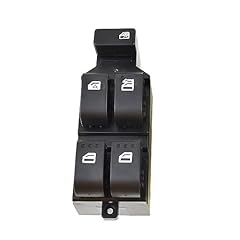 Car window switch for sale  Delivered anywhere in UK