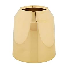 Creative brands autom for sale  Delivered anywhere in USA 