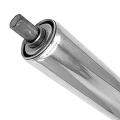 Vayeodeyu conveyor roller for sale  Delivered anywhere in UK