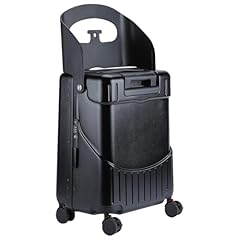 Mrplum ride luggage for sale  Delivered anywhere in UK