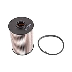 Fuel filter blue for sale  Delivered anywhere in UK