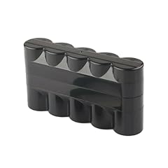Awregrfd pcs plastic for sale  Delivered anywhere in USA 