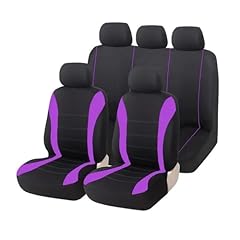 Car seat covers for sale  Delivered anywhere in UK
