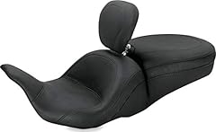 Mustang motorcycle seats for sale  Delivered anywhere in USA 