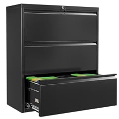 Intergreat lateral file for sale  Delivered anywhere in USA 