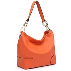 Dasein hobo purses for sale  Delivered anywhere in USA 