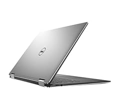Dell yxd4g yxd4g d'occasion  Livré partout en France