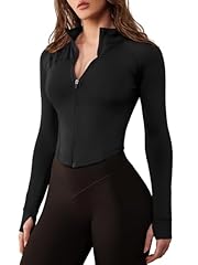 Gym rainbow women for sale  Delivered anywhere in USA 