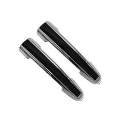 Auto pair outside for sale  Delivered anywhere in USA 