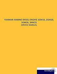 Yanmar marine diesel for sale  Delivered anywhere in USA 