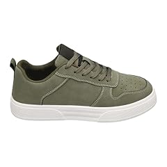 Herren casual sneakers gebraucht kaufen  Wird an jeden Ort in Deutschland