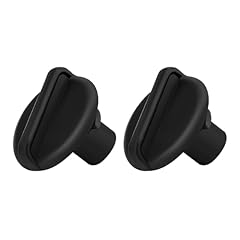 2pcs glove box for sale  Delivered anywhere in USA 