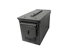 Modern warrior 11.8 for sale  Delivered anywhere in USA 