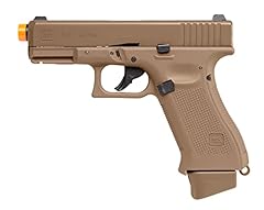 Umarex glock 19x for sale  Delivered anywhere in USA 