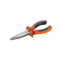 Alyco 170580 170580 usato  Spedito ovunque in Italia 