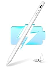 Metapen stift ipad gebraucht kaufen  Wird an jeden Ort in Deutschland