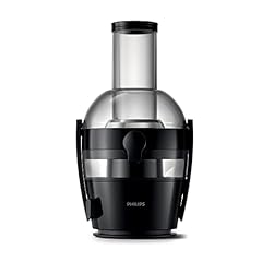 Philips centrifugeuse 800w d'occasion  Livré partout en France