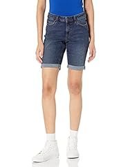 Amazon essentials women for sale  Delivered anywhere in USA 