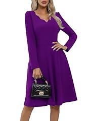 Women elegant vintage for sale  Delivered anywhere in UK
