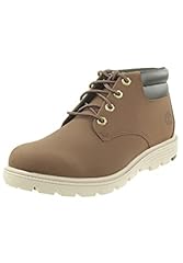 Timberland homme walden d'occasion  Livré partout en France