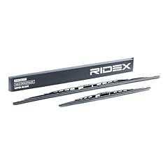 Ridex scheibenwischer set gebraucht kaufen  Wird an jeden Ort in Deutschland
