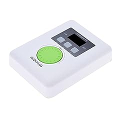Midiplus miniengine pro for sale  Delivered anywhere in USA 